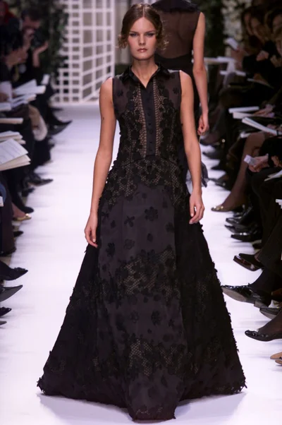 Look 38